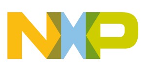NXP_fc